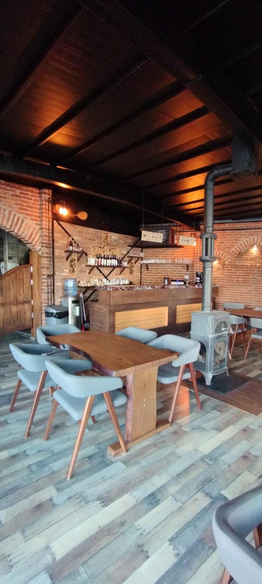 Ceneviz Suit Hotel Akçakoca Buitenkant foto