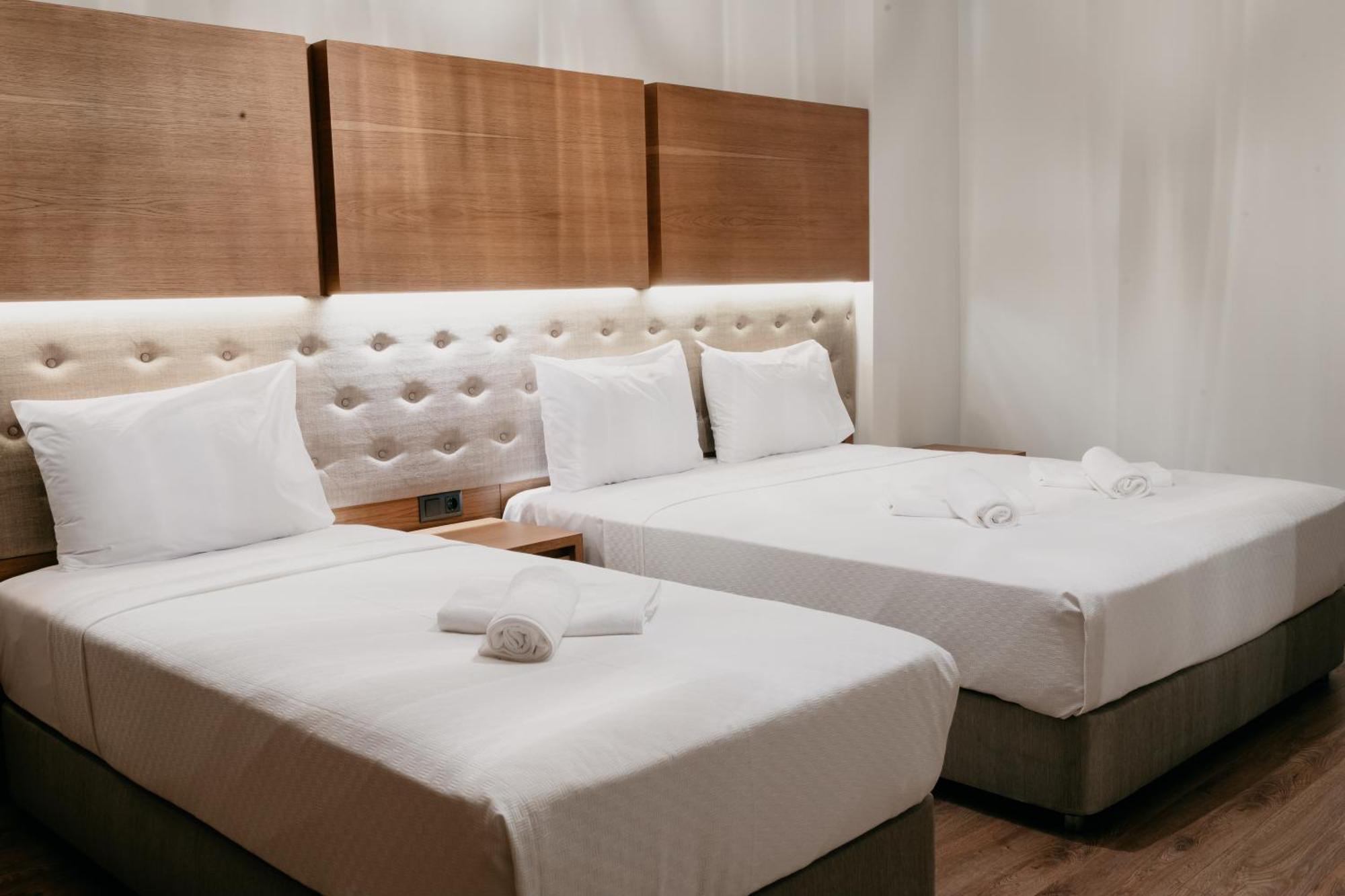 Ceneviz Suit Hotel Akçakoca Buitenkant foto